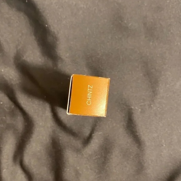 M•A•C Limited Edition💄CHINTZ💄 - Picture 6 of 9